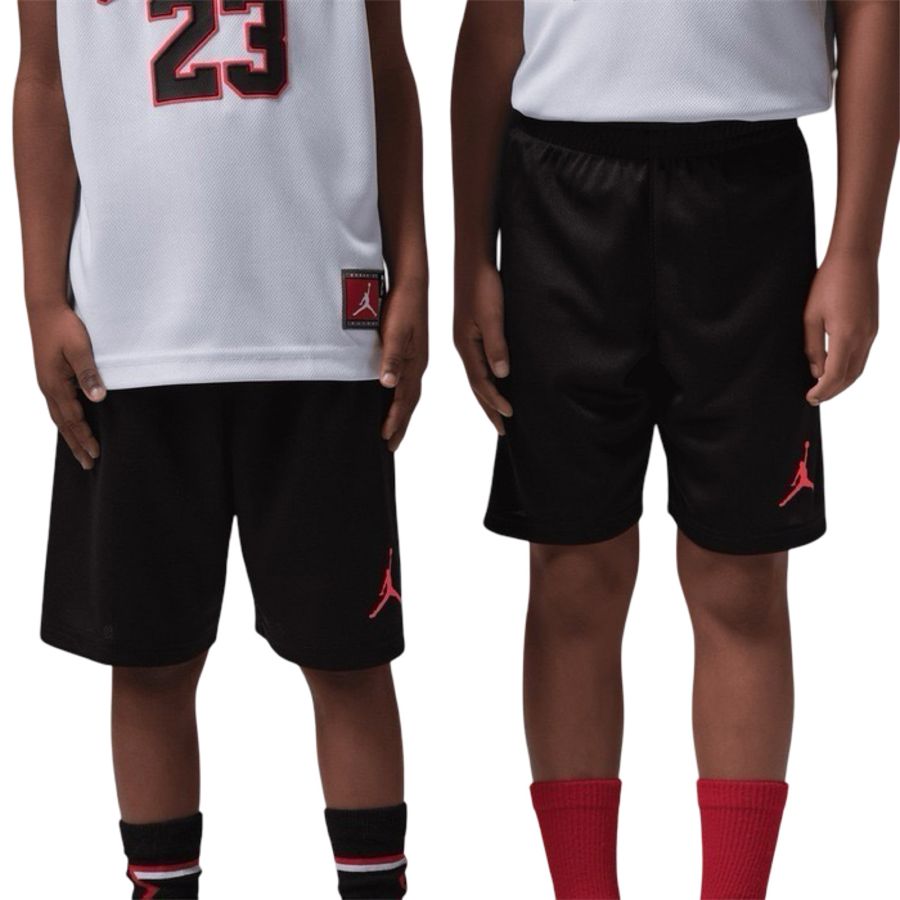  Jordan | 85C919G0H